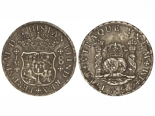 Lote 722