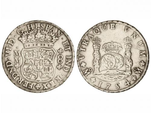 Lot 3624
