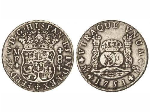 Lot 3623