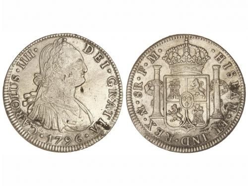 Lot 3524