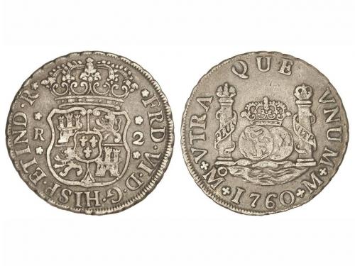 Lote 721