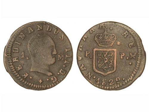 Lot 962