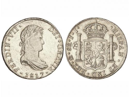 Lote 3981