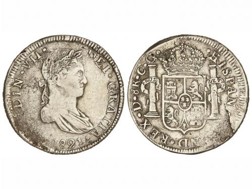 Lote 3951