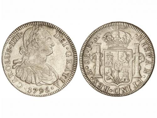 Lot 3523