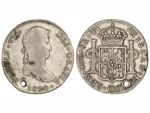 Lote 3950