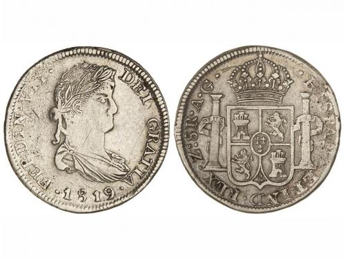Lot 1023
