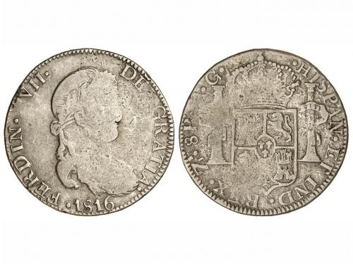 Lote 4012
