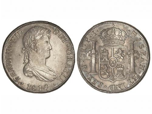 Lot 1015