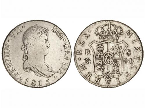 Lote 3968