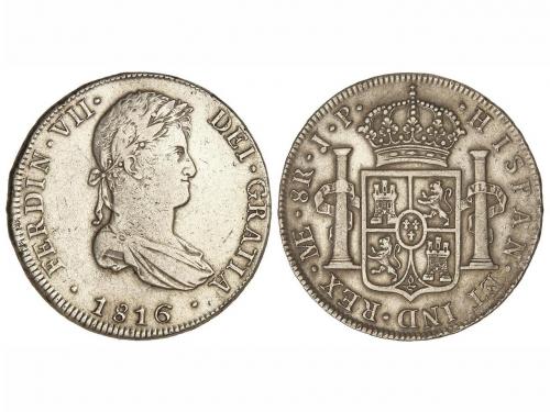 Lote 3967