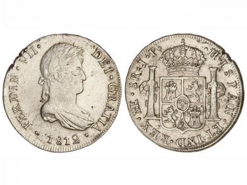 Lote 3963