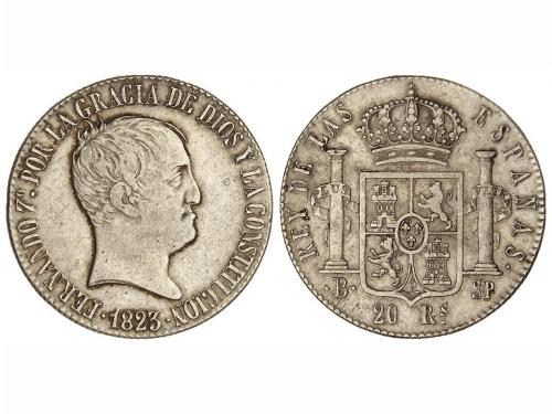 Lot 993