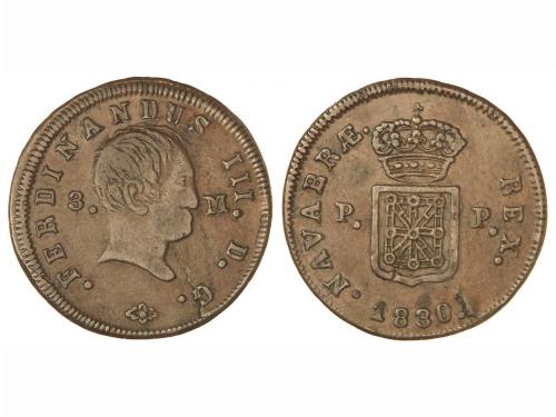 Lot 964