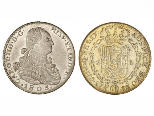 Lot 914