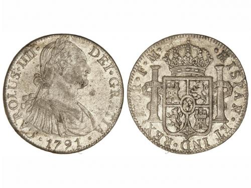 Lot 3772