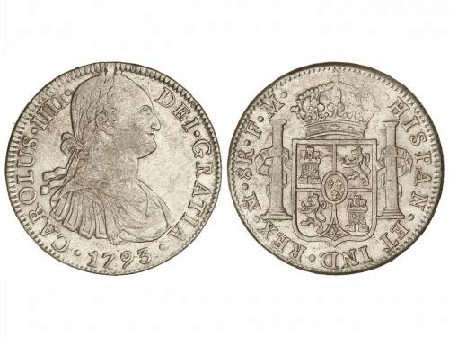 Lot 3775
