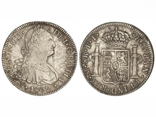 Lot 3784