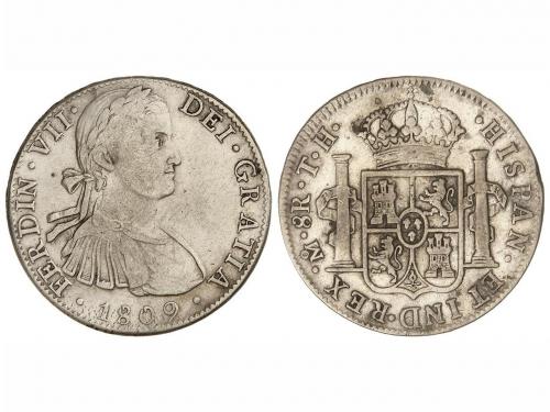 Lote 3979