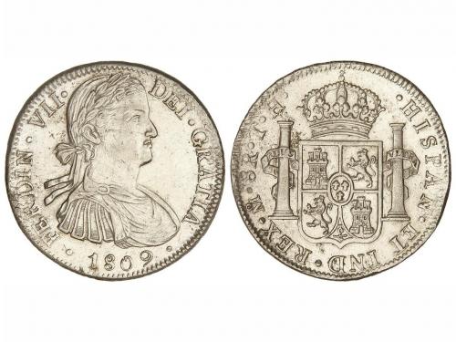 Lot 1005