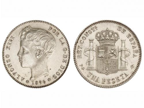 Lote 751