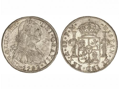 Lot 3773