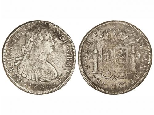 Lot 3802