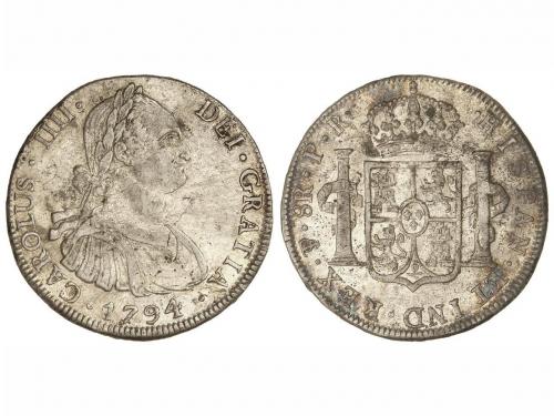 Lot 3800