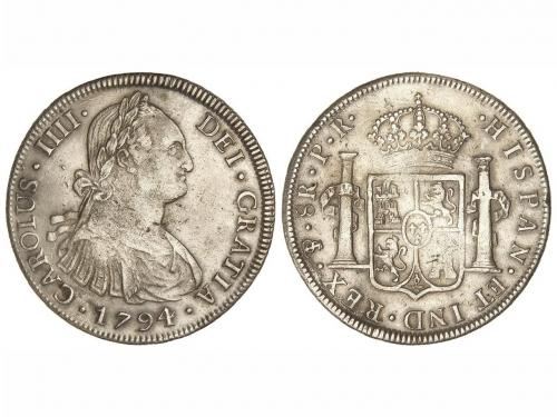 Lot 3801