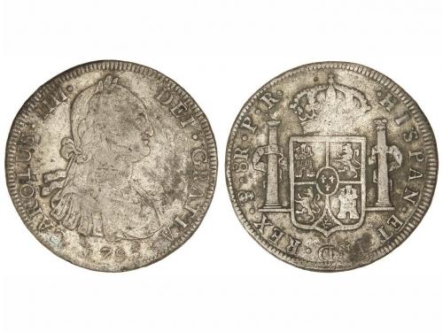 Lot 3799