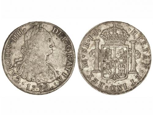 Lot 3743