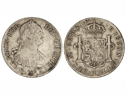 Lot 3747