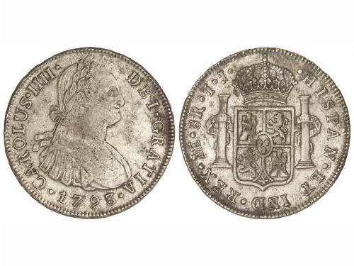Lot 3748