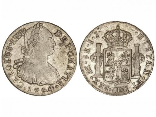 Lot 3752