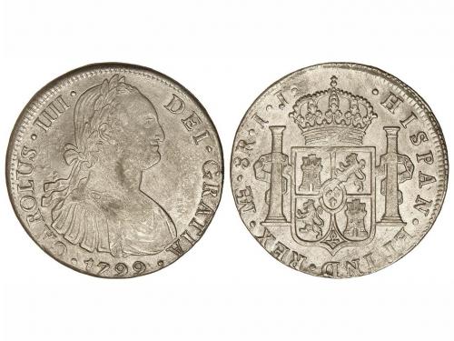 Lote 863