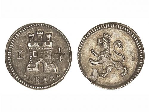 Lot 967