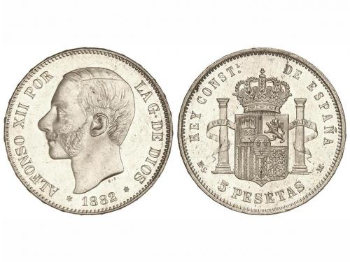 Lot 1131