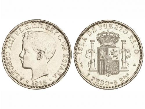 Lot 1192