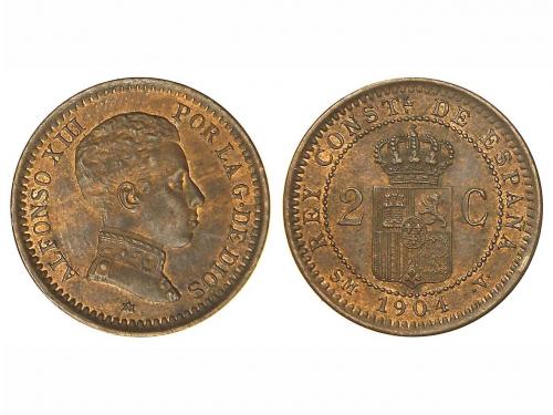 Lote 3881