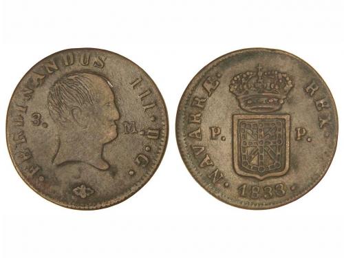 Lot 965