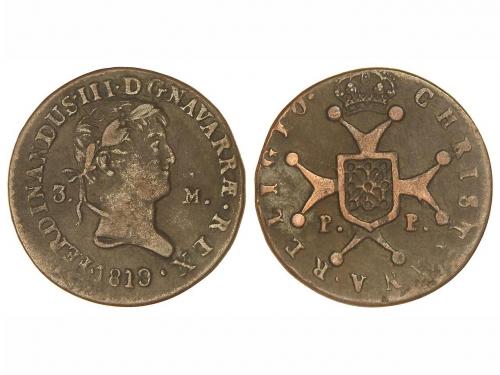 Lot 963