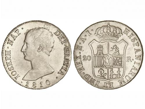 Lot 957