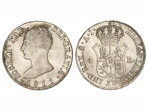 Lot 951