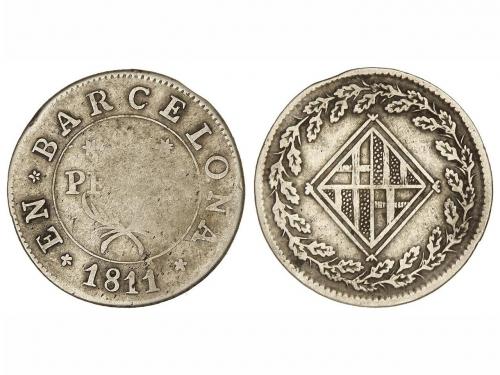 Lot 3834