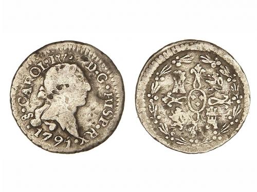 Lot 3710