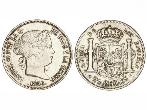 Lote 4098