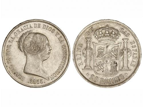 Lot 1079