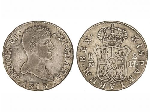 Lote 3918