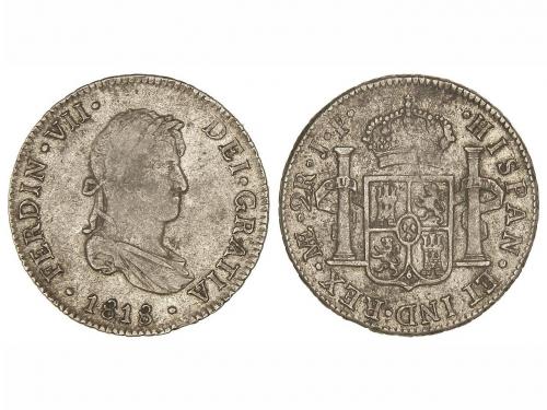 Lote 3915