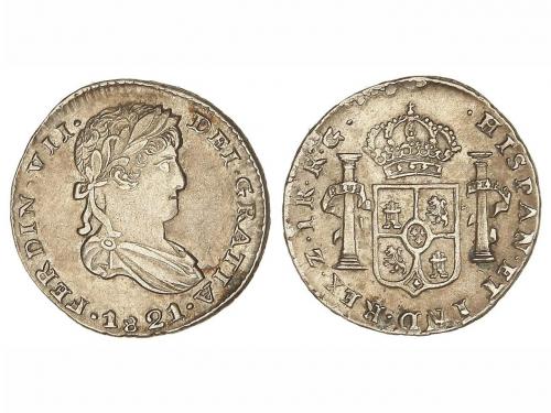 Lot 980